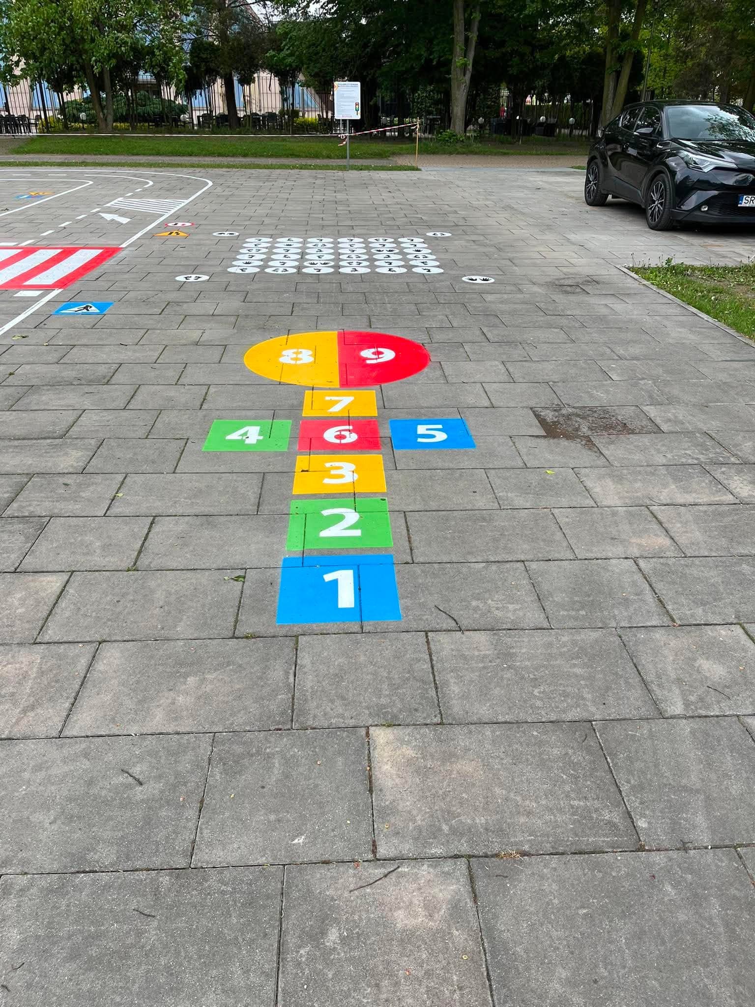 Miniatura 7