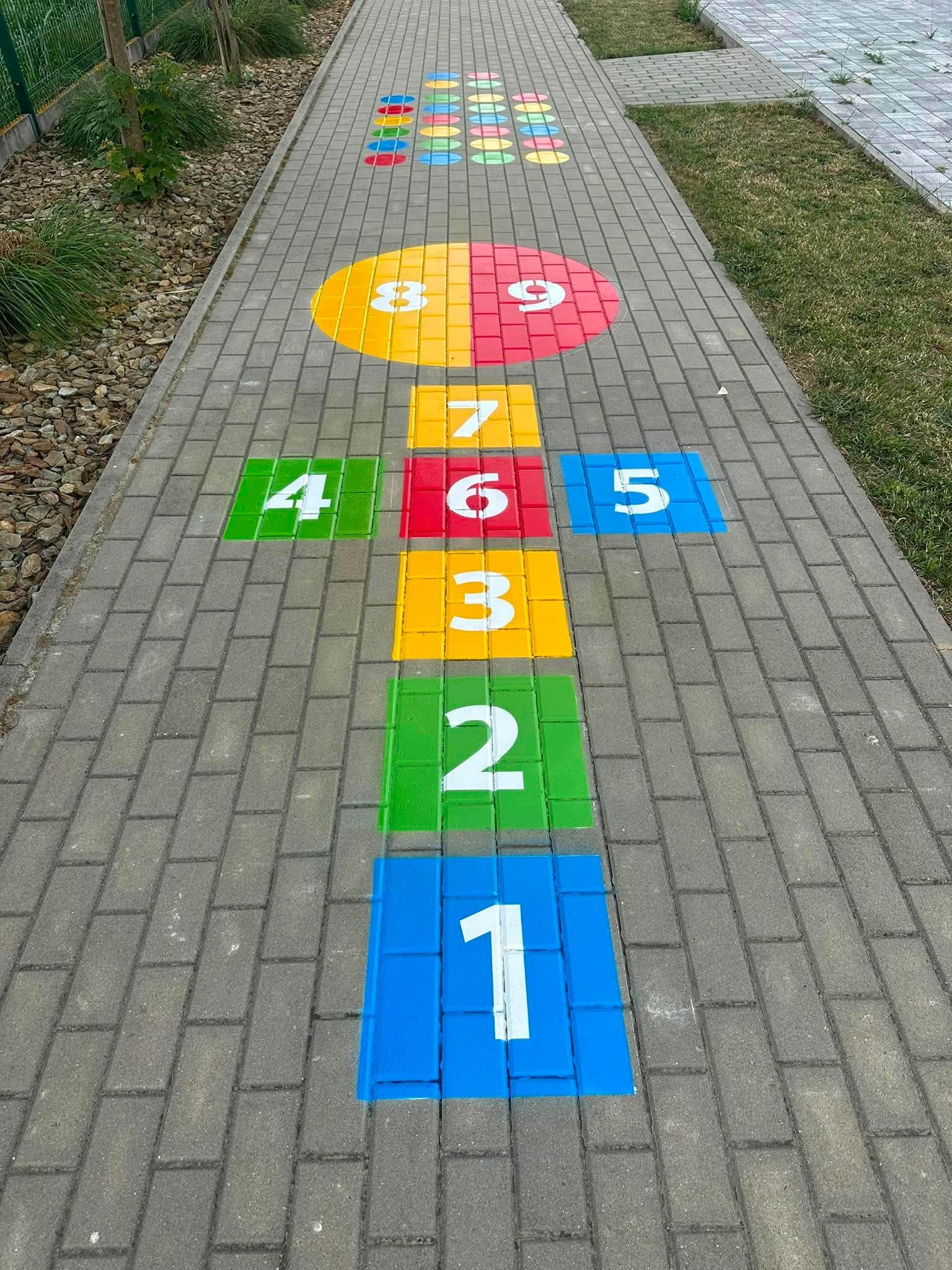 Miniatura 8