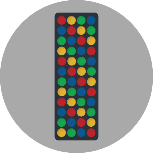 Twister 2