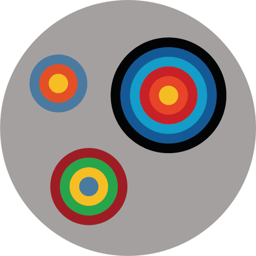 Tarcze