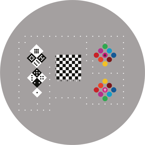 Zestaw 1