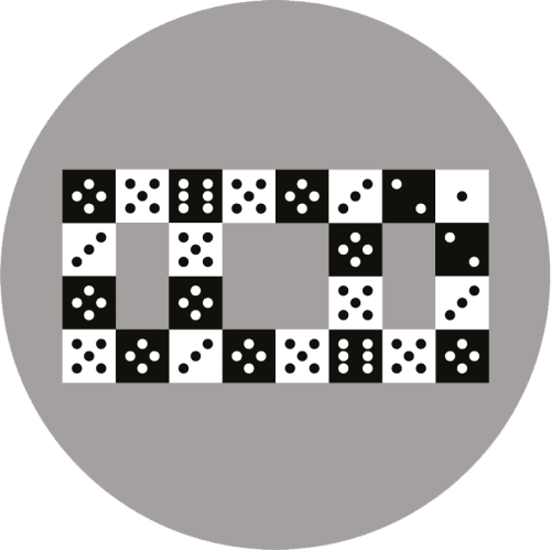 Klasy domino 03