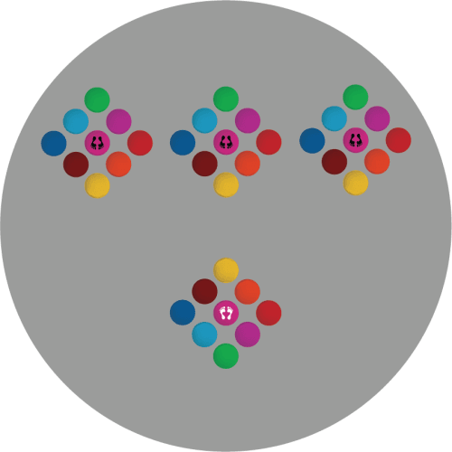 Lustro 4 — zdjęcie 1