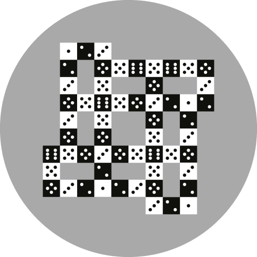 Klasy domino 01