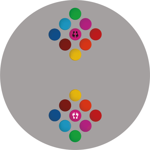 Lustro 2