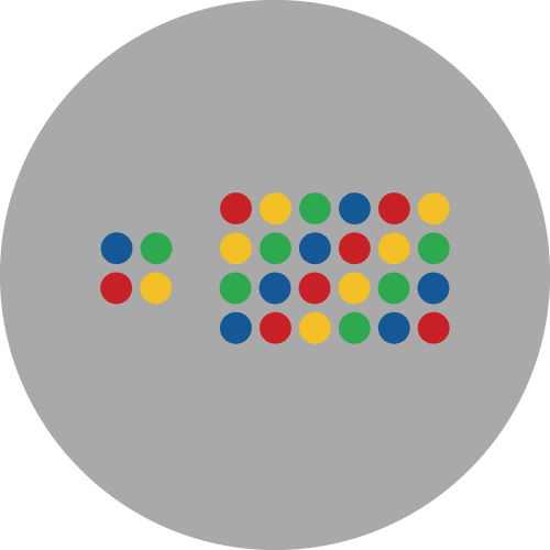 Twister 24+4