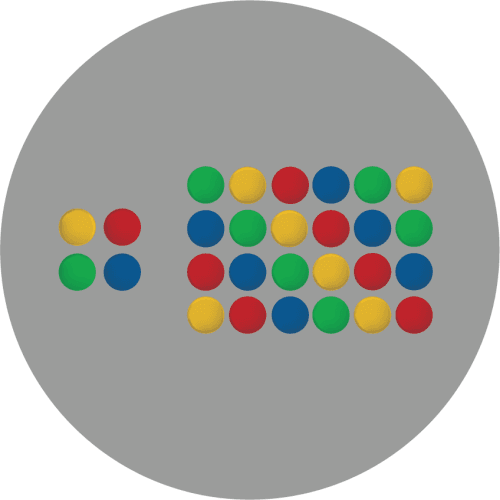 Twister 24+4 — zdjęcie 1