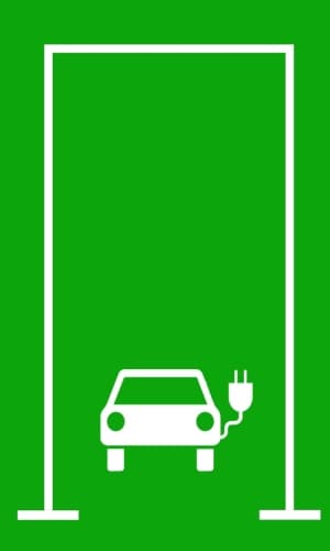 e-parking auto