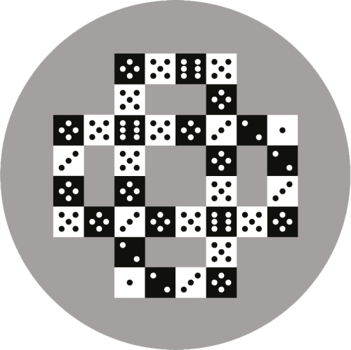 Klasy domino 02