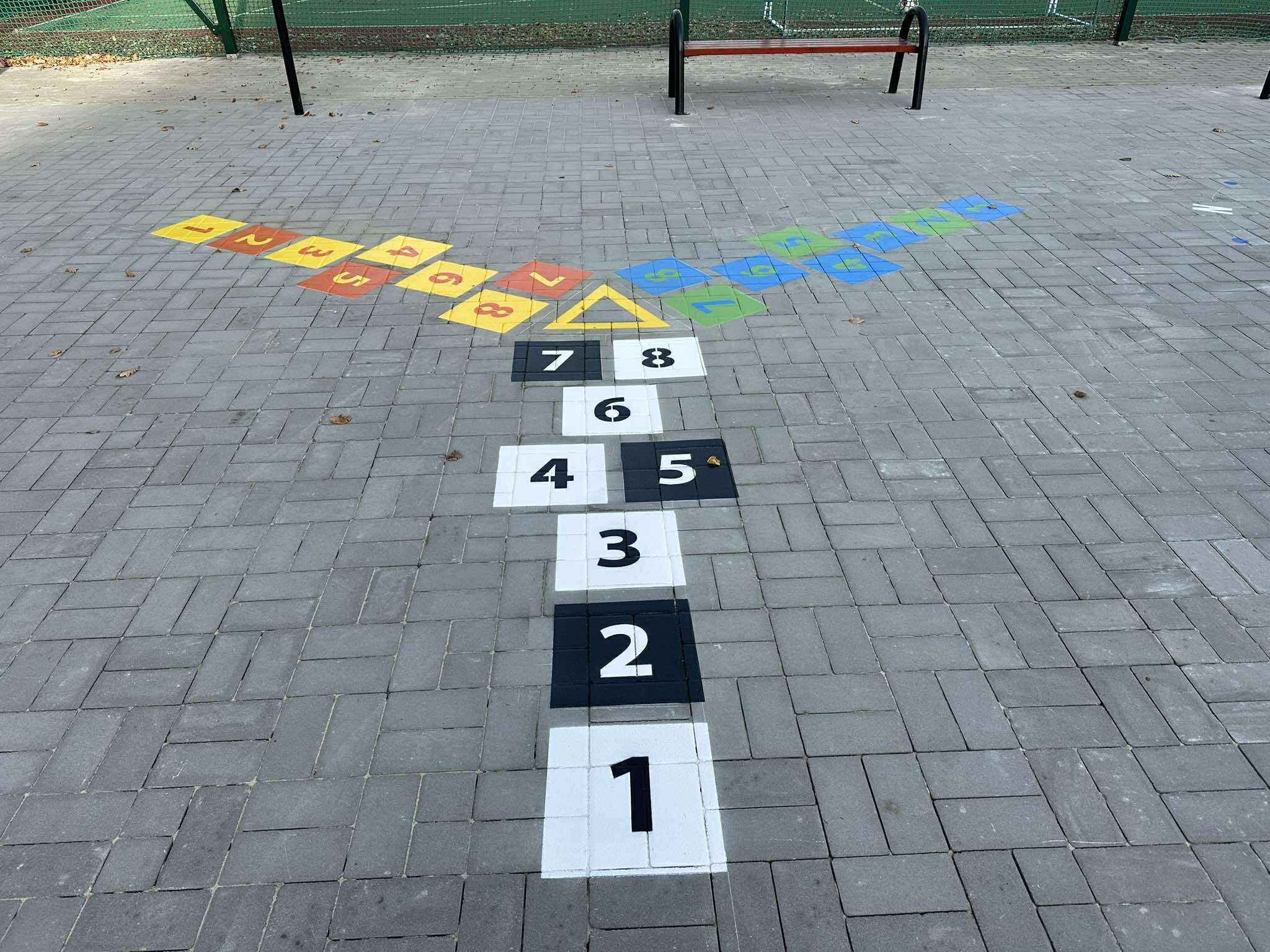 566247007_4330150707215112_8763392510273711490_n