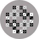 Klasy domino 02