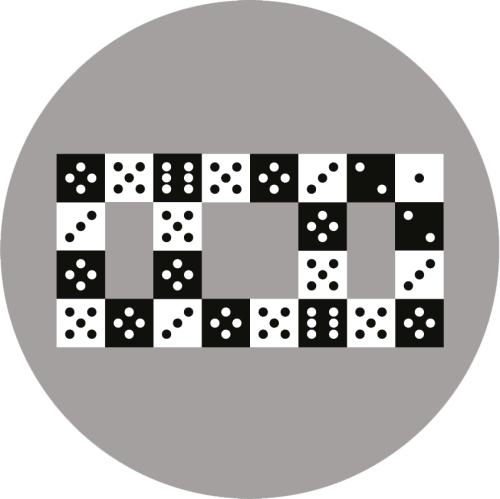 Klasy domino 03 - gra podwórkowa