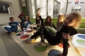 Twister 48+4 - gra korytarzowa2