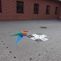Klasy Papuga  210x220 - gra podwórkowa1