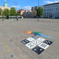 Klasy Papuga  210x220 - gra podwórkowa2