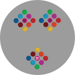 Lustro 3