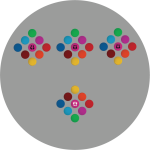 Lustro 4