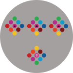Lustro 4