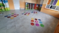 Lustro4 430x330 cm - gra korytarzowa8