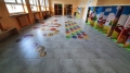 Twister 48+4 - gra korytarzowa8