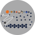 2_kosmos_uklad1_470x270
