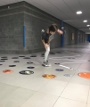 Kosmos - ścieżka edukacyjna1