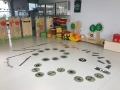 Las - ścieżka edukacyjna-układ_350x300