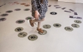 Las - ścieżka edukacyjna1
