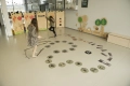 Las - ścieżka edukacyjna4