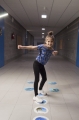 Karaiby - ścieżka edukacyjna1