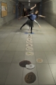 Karaiby - ścieżka edukacyjna2