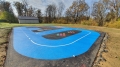 BIG0 z ósemką 11x28m 07