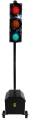 Sygnalizator 3-komorowy na skrzynce metalowej.png