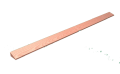 pochylnia RTP-8-Pa