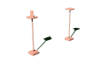 przedmiot do przwozenia RTP-4-Pa