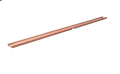 rynna RTP-11-R