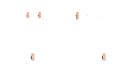 ZAWRACANIE W KWADRACIE RTP-16-ZKa