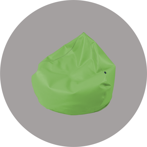 Gruszka duża zielona SG152_6248