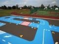 Miasteczko rowerowe nietypowe 01, 20x12 m (10)