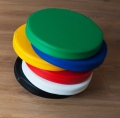 poduszki 9dots 6 szt.