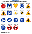 Nietypowe 01 wykaz znaków - 35 szt..png