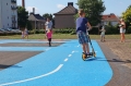 Miasteczko rowerowe Strefygier_pl