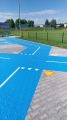 Miasteczko rowerowe Strefygier_pl (261)