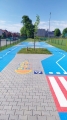 Miasteczko rowerowe Strefygier_pl (267)