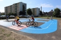 Miasteczko rowerowe Strefygier_pl (45)