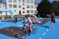 Miasteczko rowerowe Strefygier_pl (51)