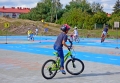 Miasteczko rowerowe Strefygier_pl (362)