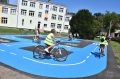 Miasteczko rowerowe Strefygier_pl (3