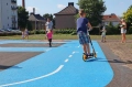 Miasteczko rowerowe Strefygier_pl (40)