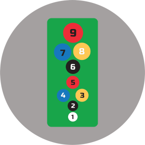 Klasy zielone-cyfry 2 
